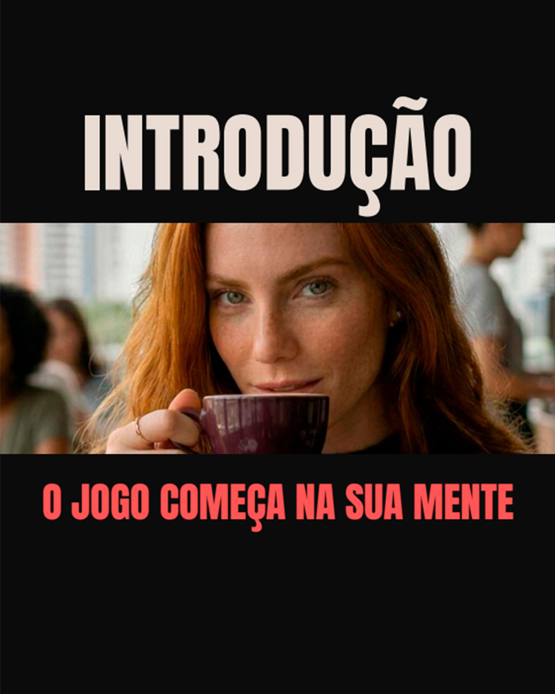 INTRO