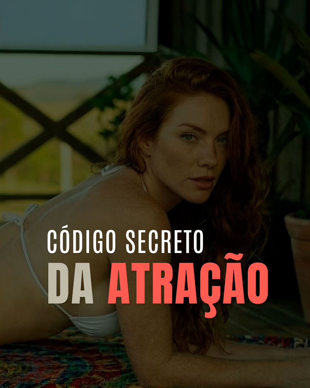 PDF do Método